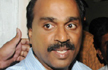 After lavish wedding of Reddys daughter, I-T dept surveys service providers
